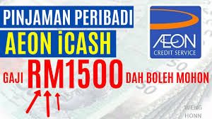 Cara bayar loan kereta melalui maybank2u #maybank2u #duitnow #loankereta #hutangkereta #jompay. Pinjaman Peribadi Swasta Gaji Rendah