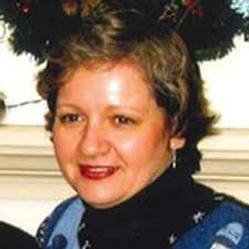 Eileen Elizabeth Beach Obituary February 10, 2016