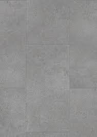Gerflor Insight 30 Artline Lock Stone Staccato Klick Vinylboden Vinylboden Design Bodenbelag Hausdekoration