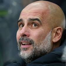 Kaizer Chiefs needs relegation to be serious