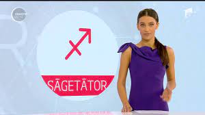Utilizarea materialelor de către mama+ este permisă doar cu acordul prealabil al titularilor. Horoscop Zilnic Horoscopul Zilei 31 Octombrie 2019 BalanÈ›ele Au Parte De Scandal UriaÈ™ Antena 1