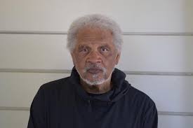 Writers gather at Dillard to explore legacy of Black Arts Movement