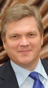 Bella and Anwar Hadid both have Lyme disease, Yolanda Foster reveals