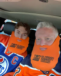 From our family to yours, wishing you a day filled with connection,  comfort, and the people who make it all worthwhile