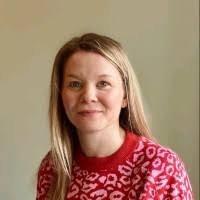 100+ "Abigail Garner" profiles