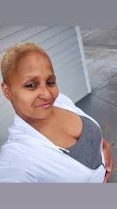 Deundra Smith's Instagram, Twitter & Facebook