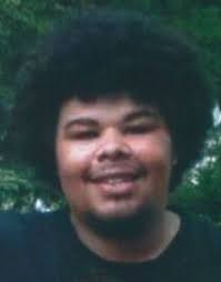 Logan Heyveld Obituary