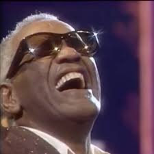Ray Charles
