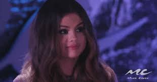 do you think Selena and The Weeknd were PR? : r/popculturechat