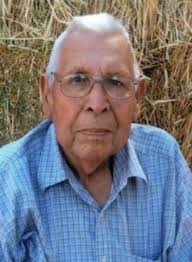 Sisto Ponce Obituary November 9, 2014