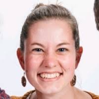 Jenna DeMarco Email & Phone Number