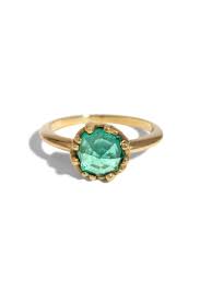Custom Jewelry Wedding Rings Bario Neal Emerald Ring Vintage Jewelry Wedding Rings Engagement Ring Buying Guide