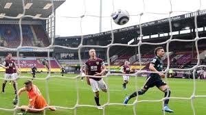 Breaking news headlines about burnley v leeds united linking to 1,000s of websites from around the world. Ohswsywb4lxsnm