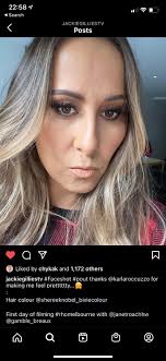 Melbourne filming has started! Also, a housewife who doesn't filter her  pictures beyond recognition should be celebrated! : r/BravoRealHousewives