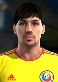 Join the discussion or compare with others! ValericÄƒ GÄƒman Alchetron The Free Social Encyclopedia