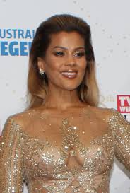 Pettifleur berenger is a melbourne housewife. Pettifleur Berenger Wikipedia