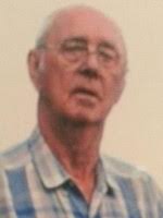 Russell Combs Obituary February 14, 2015