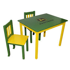 Pin On Modelos Silla