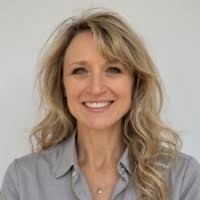 Kimberly Sorie Newell