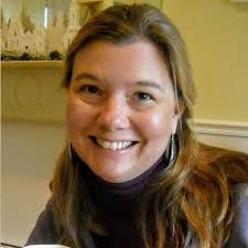 Rebeccah Tacelosky, LISW: Counselor