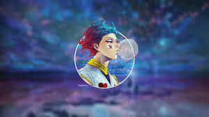 Yakni menangkap penjahat, melewati daratan yang belum terjamah, menemukan harta karun. Wallpaper Anime Boys Sky Blue Underwater Hisoka Hunter X Hunter Bubblegum Screenshot Computer Wallpaper 1366x768 Kejsirajbek 2302 Hd Wallpapers Wallhere