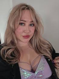 Taylor Armstrong (@tay.armstrong) • Instagram photos and videos