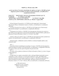 Referitor la aprobarea normelor tehnice privind anexa nr.1 la ordinul serviciului vamal al republicii moldova nr. Http Medicinamunciimures Ro Wp Wp Content Uploads 2012 10 Ordin 450 2006 Pdf