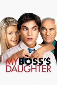 Selamat datang di nobarbareng.xyz silahkan download atau nonton film movie subtitle indonesia secara gratis. Download Drama Thailand Oh My Boss Sub Indo Nonton Film Semi Delicious Swapping 2018 Subtitle Indonesia Lentera Bulan