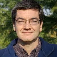 Rosemarie Casper's Instagram, Twitter & Facebook