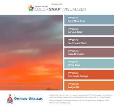 San Antonio Sunrise Faux Walls Matting Pictures Alamo Heights