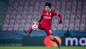 Join the live watch along with live match commentary courtesy of kyle as jurgen klopp's liverpool host southampton at anfield in the premier league. Southampton Liverpool Tipp Wettquoten Premier League 2020 21