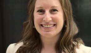 Michelle Piazza's Instagram, Twitter & Facebook