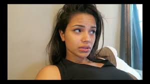 Dit is mijn persoonlijke facebookpagina, hier kan je volgen wat ik dagelijks aan het doen ben. Random Shoplog Monicageuze By Monica Geuze