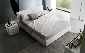 Camere da letto chateau dax. Camere Da Letto Chateau D Ax