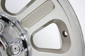 Image result for Arizona Beige 2009 Fleet