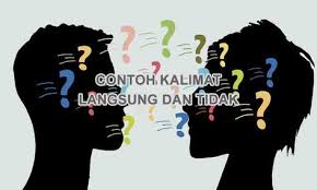 Pin Di Pelajaran Sekolah