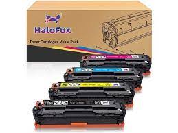 Dieses einfach zu bedienende, netzwerkfähige multifunktionssystem ist ideal für kleine und mittelständische unternehmen, die vom pc oder mobilgerät aus brillante farbdokumente erstellen möchten. Evesky Halofox Compatible Toner Cartridge Replacement For Canon 131 Imageclass Mf624cw Mf628cw Mf8230cn Mf8280cw Lbp7100cn For Hp 131a 131x Black Cyan Yellow Magenta 4 Pack Newegg Com