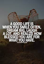 30 Quotes Bring You A Good Day Pretty Designs Words Quotes Inspirational Quotes Inspirational Words