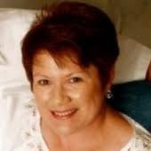 Obituary information for Jan L. Hirst