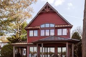 Elkhorn chamber of commerce is an organization that meets monthly in elkhorn. M J Whelan Construction Project Photos Reviews Milford Mi Us Houzz