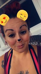 Exchange cleaning for halloweekend stay?