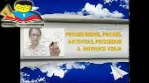 Pengertian analisis bisnis analisis bisnis merupakan proses evaluasi prospek ekonomi dan resiko perusahaan. Pengertian Proses Bisnis Karakteristik Tipe Contoh Para Ahli