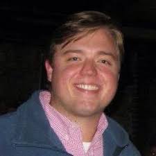 Justin Vann Rudolph (@jvrudolph)