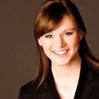 Jessica Richter Email & Phone Number