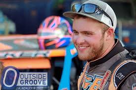 Adam Stricker (@adam_stricker) • Instagram photos and videos