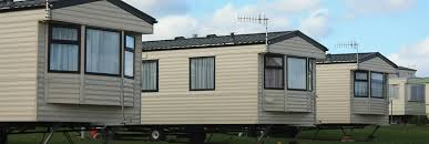 Double wide homes may be a great option for you. Mobile Manufactured Home Parts At Menards