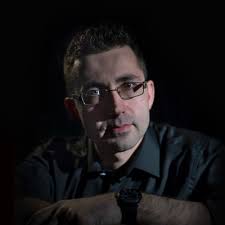 Making Music in Lockdown