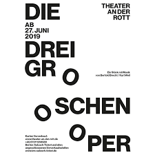 Inn anrufen möchten, erreichen sie ihren ansprechpartner unter der telefonnummer 01805 72 36 36 zu den jeweiligen öffnungszeiten. Dreigroschenoper Foto Inn Salzach Ticket