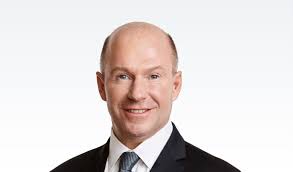 Bombardier a négligé son plus gros actionnaire