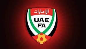ميركاتو داي، أخبار الرياضة ، الكورة وسوق الانتقالات، الميركاتو الصيفي والشتوي، نتائج مباريات اليوم ومشاهدة بث مباشر لمباريات اليوم في الدوري. ØªØ±ØªÙŠØ¨ Ù‡Ø¯Ø§ÙÙŠ Ø¯ÙˆØ±ÙŠ Ø§Ù„Ø®Ù„ÙŠØ¬ Ø§Ù„Ø¹Ø±Ø¨ÙŠ Ø§Ù„Ø¥Ù…Ø§Ø±Ø§ØªÙŠ Ø¨Ø¹Ø¯ Ù†Ù‡Ø§ÙŠØ© Ø§Ù„Ø¬ÙˆÙ„Ø© Ø§Ù„Ø£ÙˆÙ„Ù‰ Ø³Ø¨ÙˆØ±Øª 360